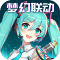 爱琳诗篇渠道服安卓版app
