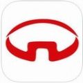 掌上北国超市app手机版