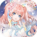 璀璨女王无限金币和钻石安卓版下载2023版