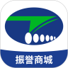 振誉商城苹果免费版