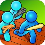 木筏僵尸免费ios版