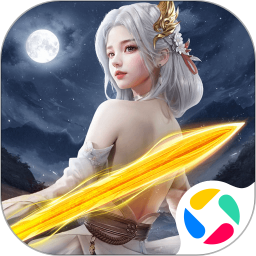 九灵神域手游免费下载最新版