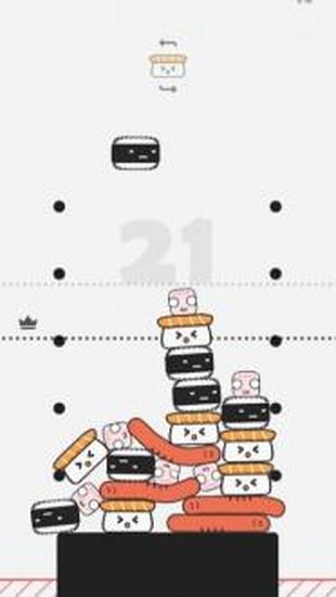 史莱姆宝免费ios版