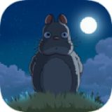 科兹群岛手机下载ios版