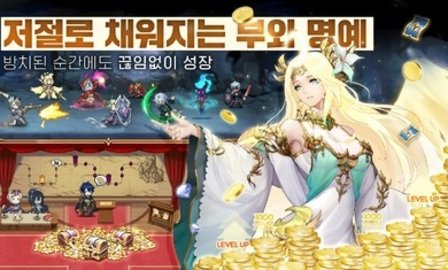 0211280813hk.jpg