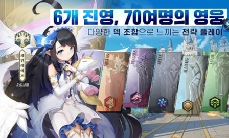 02112807s9ay.jpg