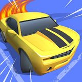画线停车免费版ios版