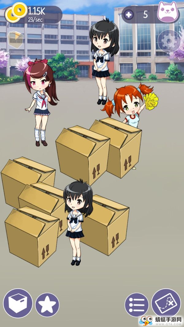 16233710xyaj.jpg