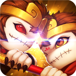 造梦西游外传V3.7.1下载最新版
