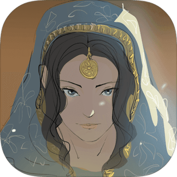 部落与弯刀手游免费ios版