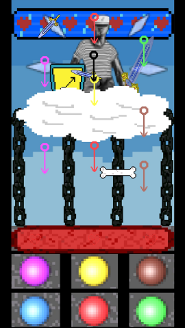 27081609fthg.png