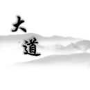 大道免费版ios版