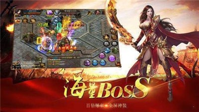超变切割红包版app安卓版