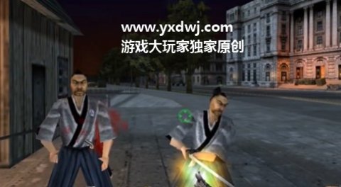 血战上海滩安卓版最新版下载