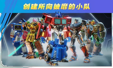 23050009d9qf.png