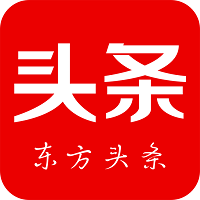 东方头条安卓app
