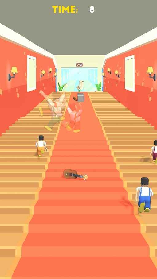 登上高楼免费版苹果版