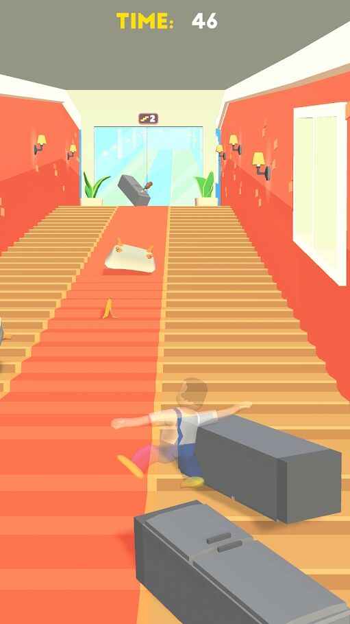 登上高楼免费版苹果版