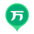 护师万题库app下载免费版
