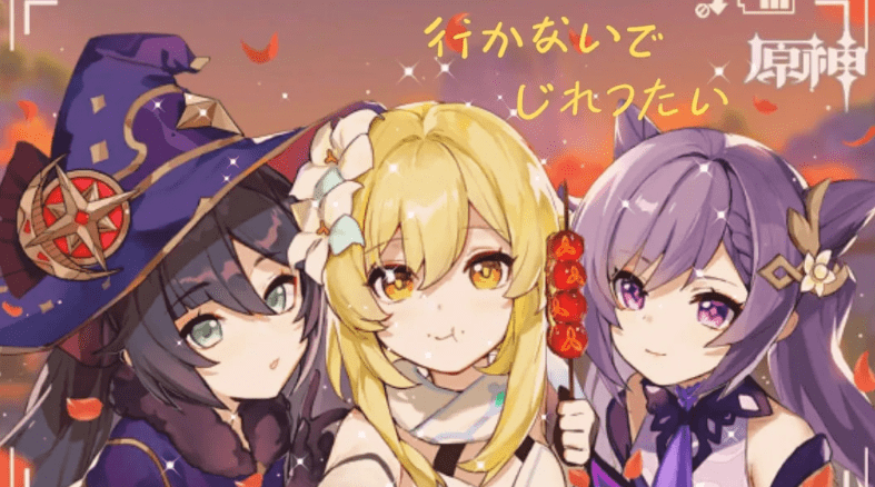 16f6489133f46a81.png