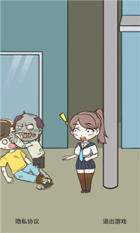 26030609v8j0.jpg