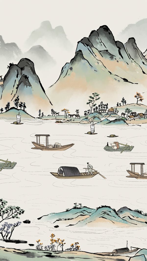 我在古代有船队最新版安卓安卓版下载2023
