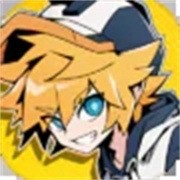 寻光之旅最新版安卓版