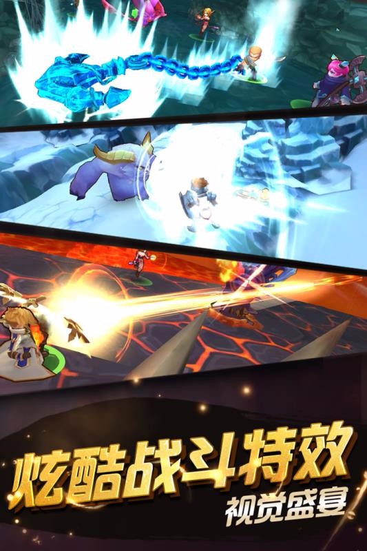 酷酷2内购修改版2023版最新下载