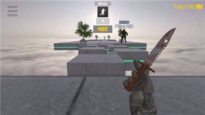 13133010lhvw.jpg
