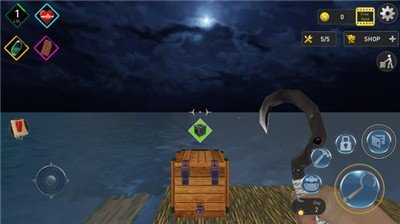 131330106dnu.jpg