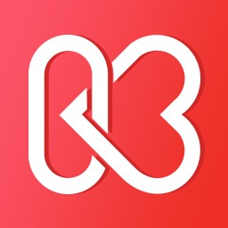 一块医药下载最新app