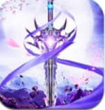 花田英雄传最新版2023版