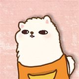 动物旅馆苹果手机下载