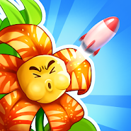 合并植物僵尸防御安卓app