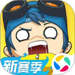奇葩战斗家正版下载安卓手机版安装