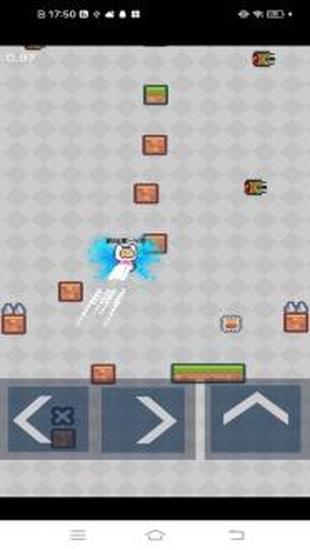 元素创造下载