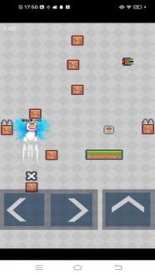元素创造ios下载免费版