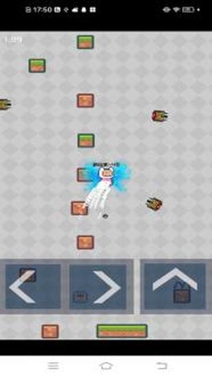 元素创造ios下载免费版