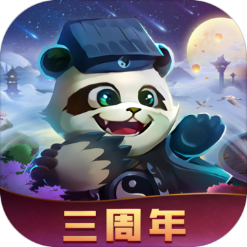 梦三国手机版免费版