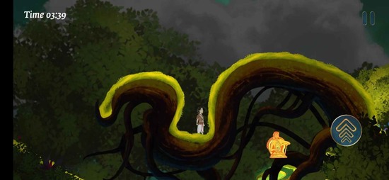 失落的神社下载