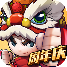 乱斗堂3手机下载苹果版