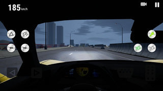 171446061m1l.jpg