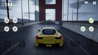17144607tzgt.jpg