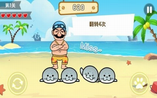 080539100qcs.png