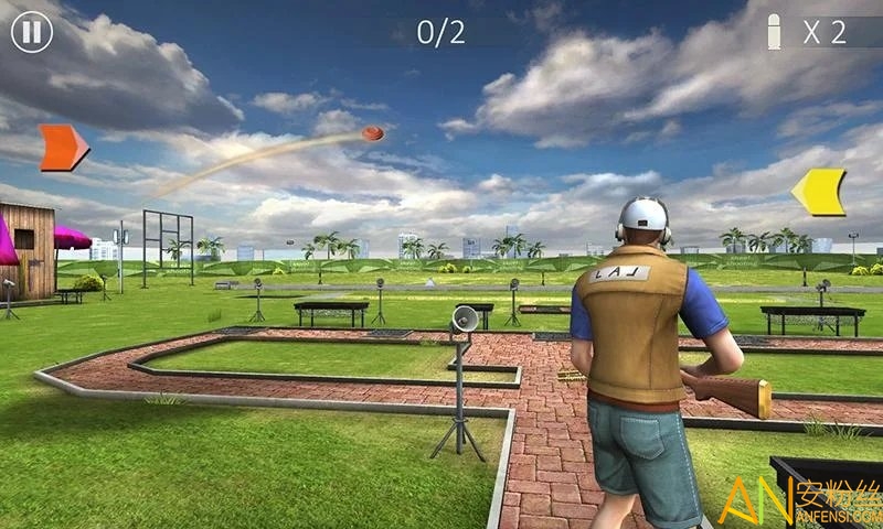 23073406azxb.jpg