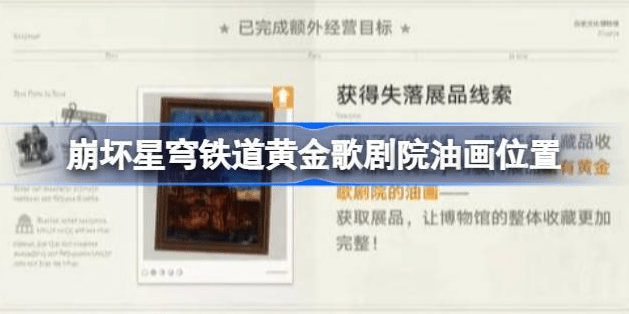 16f64857a622133c.png