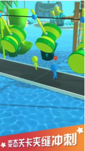 06184510e9r4.png