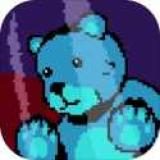 蓝熊末世行手机免费下载