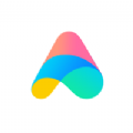 小爱同学app手机5.5.6版本