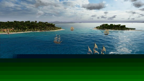 海商王4手机版下载安装最新版